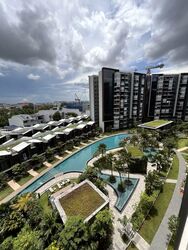 Affinity At Serangoon (D19), Apartment #508481901